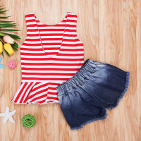 uploads/erp/collection/images/Children Clothing/Zhanxiang/XU0251884/img_b/img_b_XU0251884_2_3Ojwpfin98zH1BYy8PeHOncGS6-2y1m3